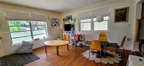 1135 NE 133rd Street North Miami FL 33161