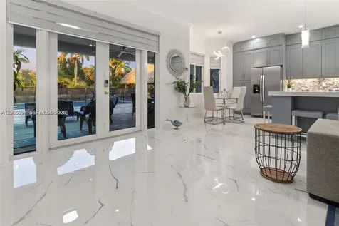 17575 SW 280th Street Homestead FL 33031