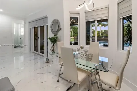 17575 SW 280th Street Homestead FL 33031
