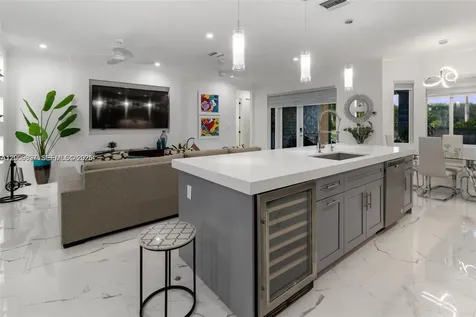 17575 SW 280th Street Homestead FL 33031