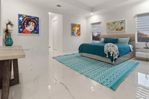 17575 SW 280th Street Homestead FL 33031