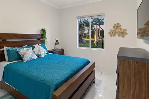 17575 SW 280th Street Homestead FL 33031