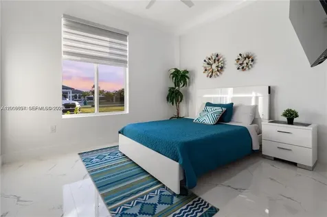 17575 SW 280th Street Homestead FL 33031