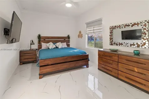 17575 SW 280th Street Homestead FL 33031