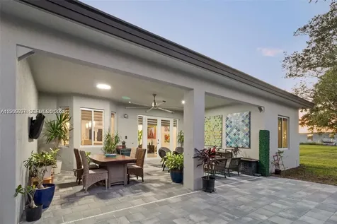 17575 SW 280th Street Homestead FL 33031
