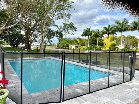 17575 SW 280th Street Homestead FL 33031