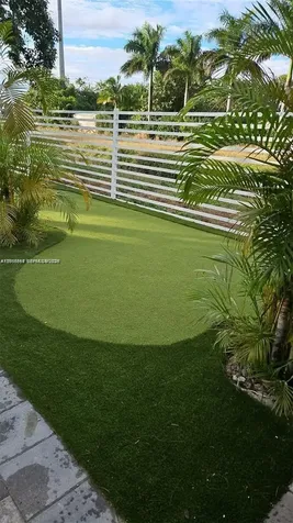 17575 SW 280th Street Homestead FL 33031