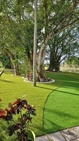 17575 SW 280th Street Homestead FL 33031
