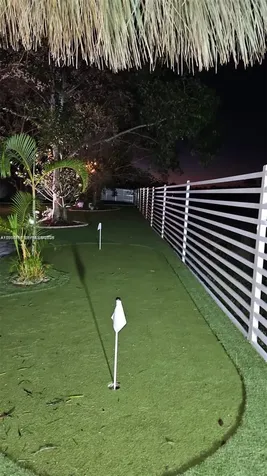 17575 SW 280th Street Homestead FL 33031