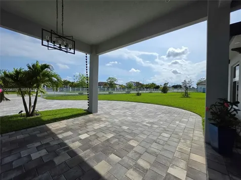 17575 SW 280th Street Homestead FL 33031