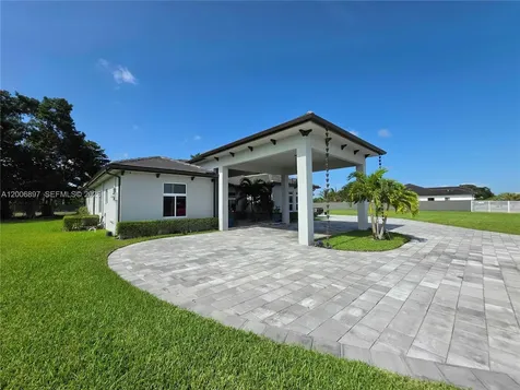 17575 SW 280th Street Homestead FL 33031
