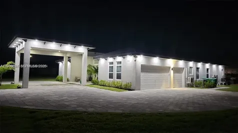 17575 SW 280th Street Homestead FL 33031
