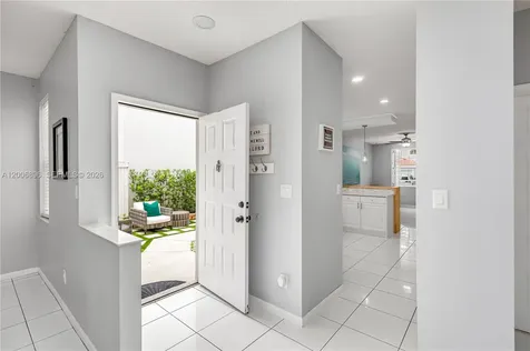 14972 SW 50th Court Davie FL 33331