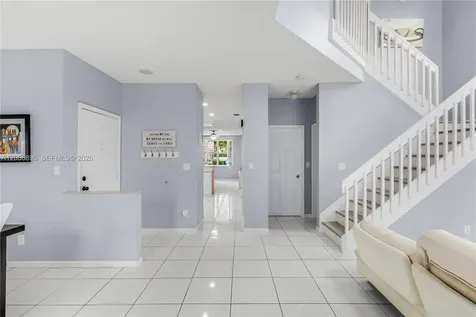 14972 SW 50th Court Davie FL 33331