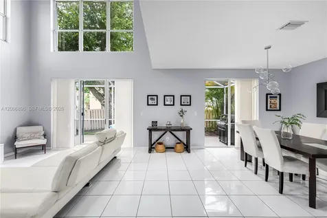 14972 SW 50th Court Davie FL 33331