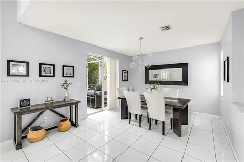 14972 SW 50th Court Davie FL 33331