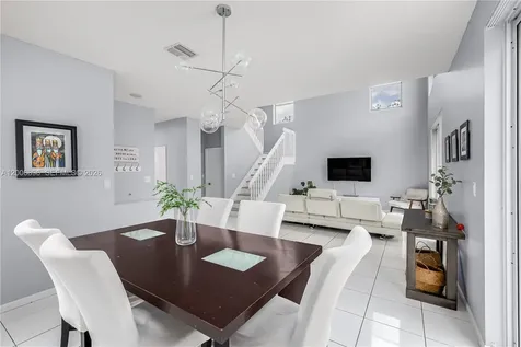 14972 SW 50th Court Davie FL 33331