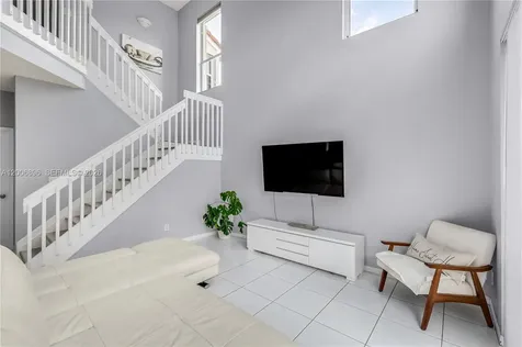 14972 SW 50th Court Davie FL 33331