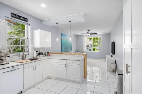 14972 SW 50th Court Davie FL 33331