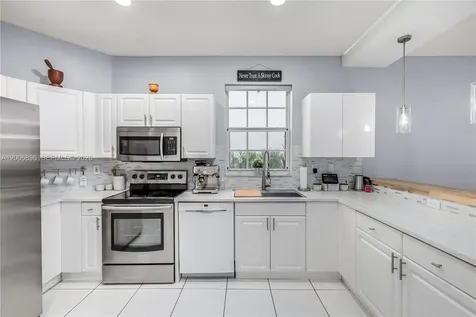 14972 SW 50th Court Davie FL 33331