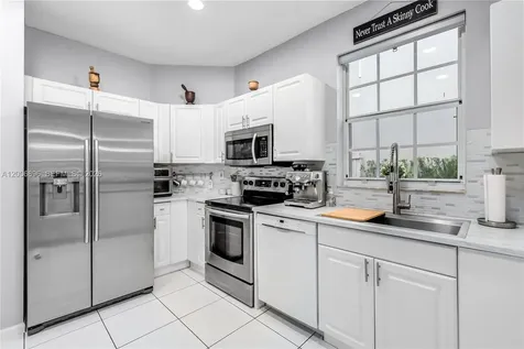 14972 SW 50th Court Davie FL 33331