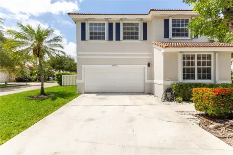 14972 SW 50th Court Davie FL 33331