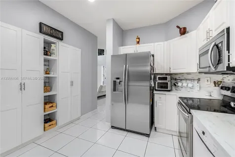 14972 SW 50th Court Davie FL 33331