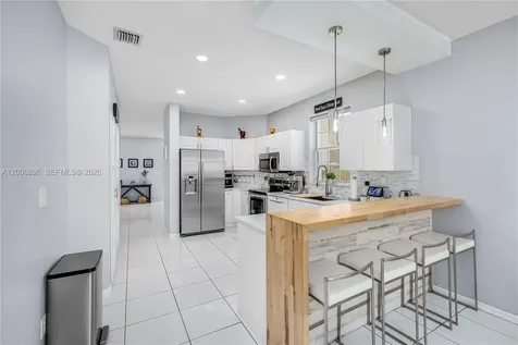 14972 SW 50th Court Davie FL 33331