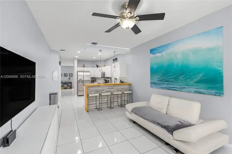 14972 SW 50th Court Davie FL 33331