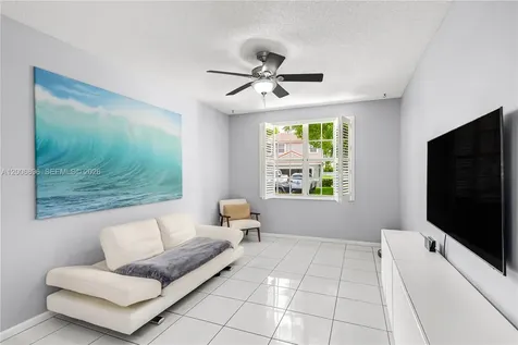 14972 SW 50th Court Davie FL 33331