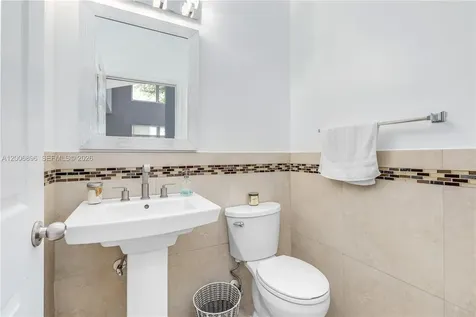 14972 SW 50th Court Davie FL 33331