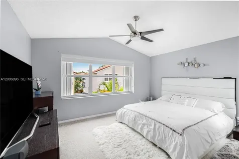 14972 SW 50th Court Davie FL 33331