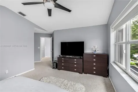 14972 SW 50th Court Davie FL 33331