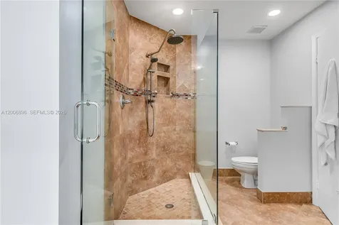 14972 SW 50th Court Davie FL 33331