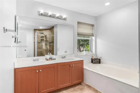 14972 SW 50th Court Davie FL 33331