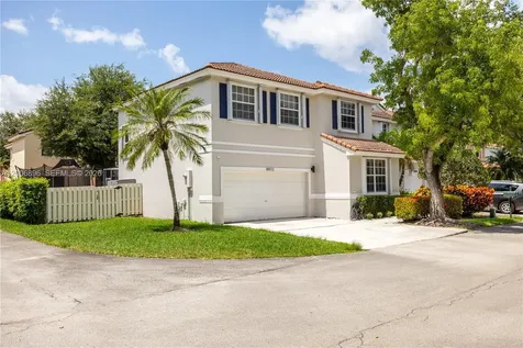 14972 SW 50th Court Davie FL 33331