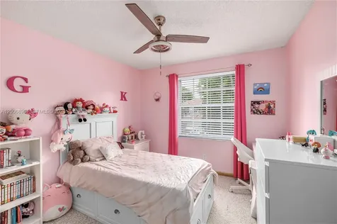 14972 SW 50th Court Davie FL 33331