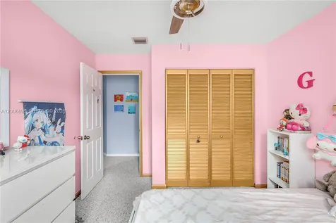 14972 SW 50th Court Davie FL 33331