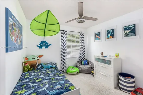 14972 SW 50th Court Davie FL 33331