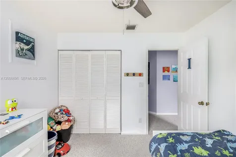 14972 SW 50th Court Davie FL 33331
