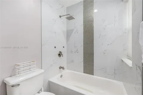 14972 SW 50th Court Davie FL 33331