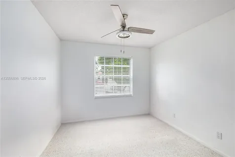 14972 SW 50th Court Davie FL 33331