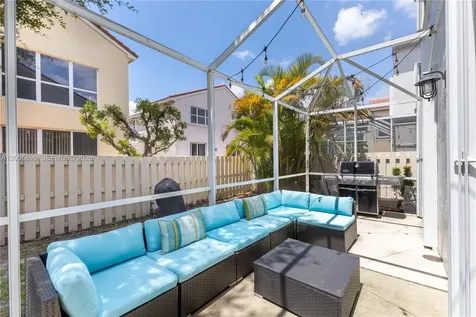 14972 SW 50th Court Davie FL 33331