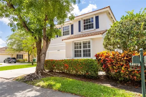 14972 SW 50th Court Davie FL 33331