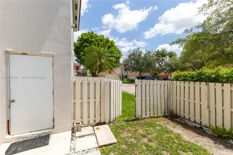 14972 SW 50th Court Davie FL 33331