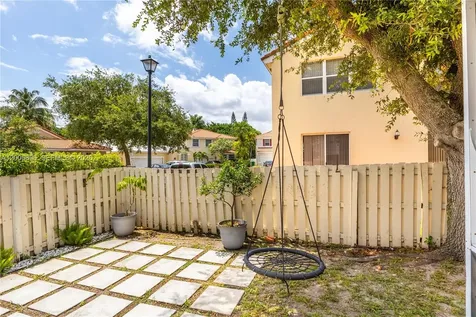 14972 SW 50th Court Davie FL 33331