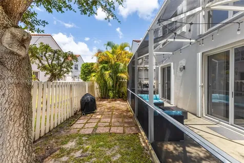 14972 SW 50th Court Davie FL 33331