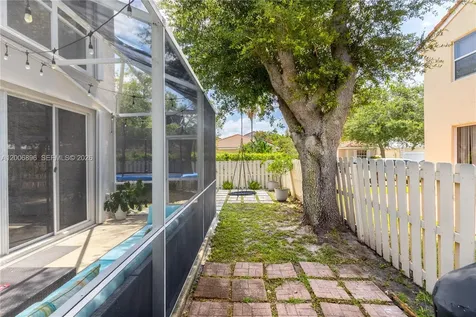 14972 SW 50th Court Davie FL 33331