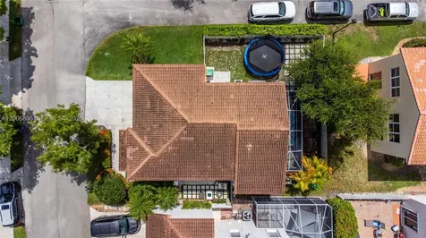 14972 SW 50th Court Davie FL 33331