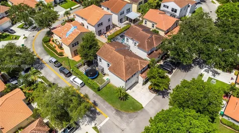 14972 SW 50th Court Davie FL 33331